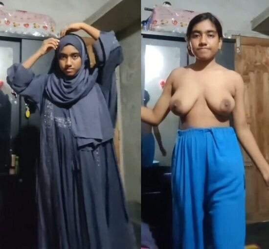 Bangladeshi-Muslim-hijabi-girl-desixnxx-big-tits.jpg