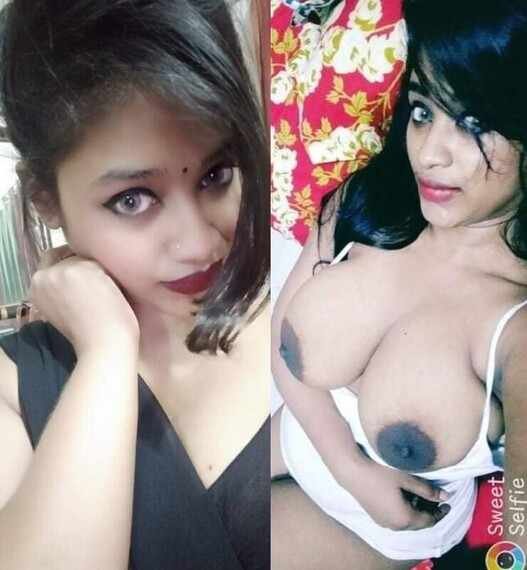Bangladeshi-Muslim-hot-girl-desisexporn-big-boobs.jpg