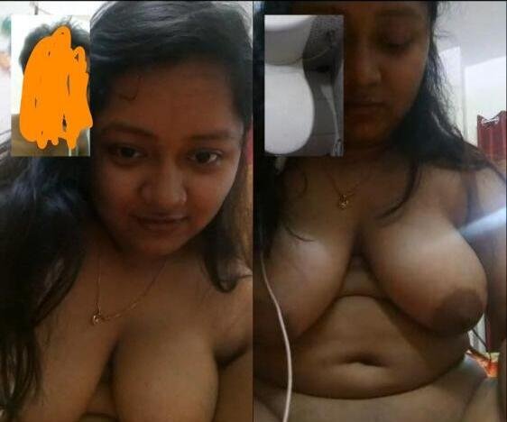 Bangladeshi-Muslim-milk-tanker-girl-online-sex-mms-masturbating.jpg