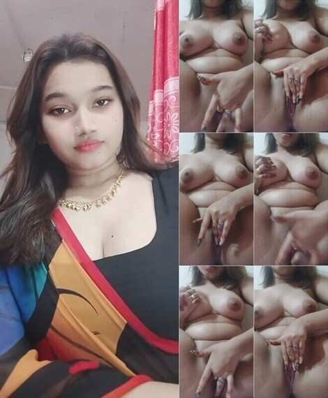 Bangladeshi-beautiful-big-boobs-girl-desi-lady-com-nude.jpg