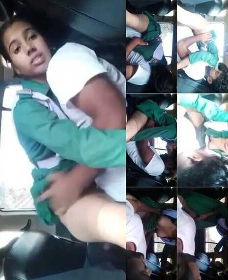 Bangladeshi-college-girl-dasi-sex-fuck-bf-in-car.jpg