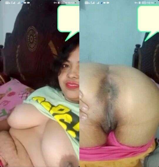 Bangladeshi-horny-babe-desi-porn-big-boobs-ass.jpg
