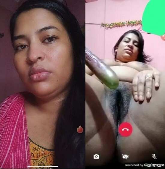 Bangladeshi-muslim-horny-xx-desi-bhabhi-masturbating-brinjal.jpg