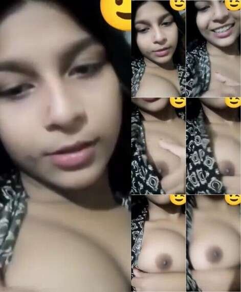 Bangladeshi-super-cute-18-babe-tabio-desi-nude.jpg