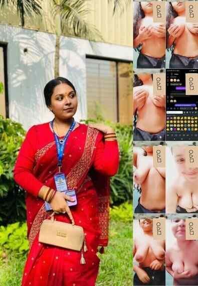 Beautiful-Muslim-bhabi-free-desi-sex-videos-show-big-boobs.jpg