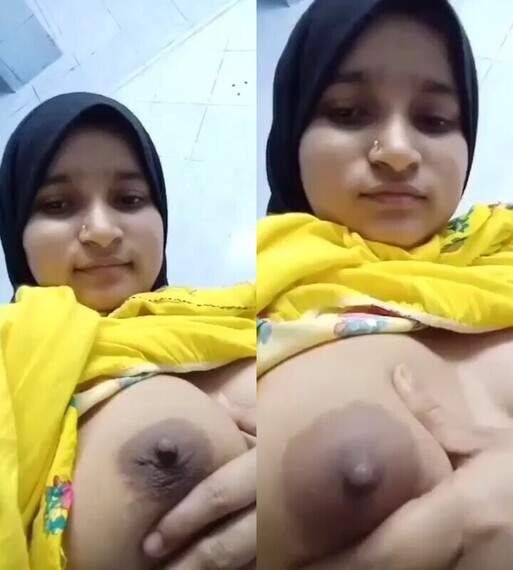 Beautiful-Muslim-hijabi-bhabhi-ka-bf-video-big-boobs-mms.jpg