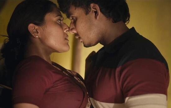 Beautiful-hot-bhabi-sex-dewar-ullu-series-bhabhi-clip-HD.jpg