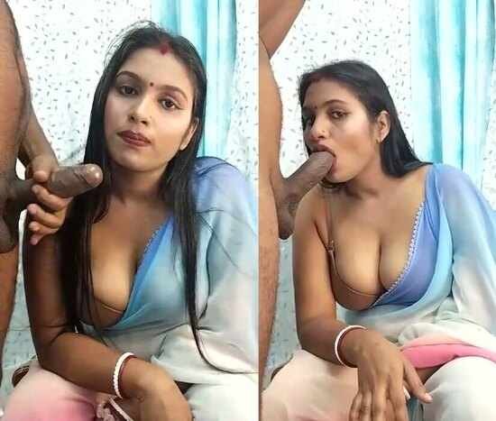 Beautiful-hot-horny-bf-bhabhi-bf-bhabhi-live-sex-HD.jpg
