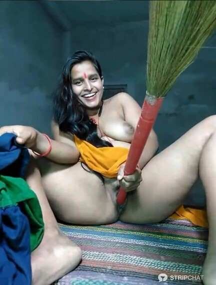 Beautiful-hot-horny-desi-bhabi-fuck-with-broom-live.jpg