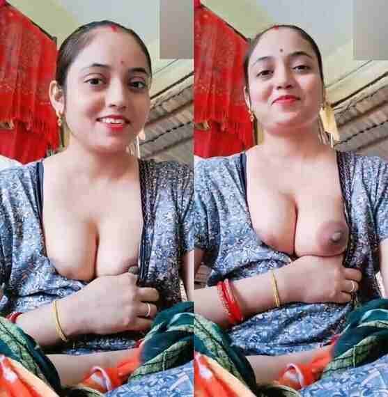 Beautiful-sexy-bhabi-xx-video-nude-live-boobs.jpg