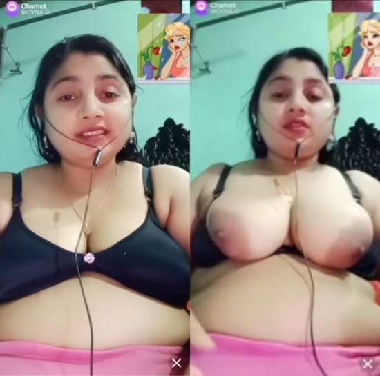 Beautiful-sexy-desi-wife-porn-live-big-boobs-nude.jpg