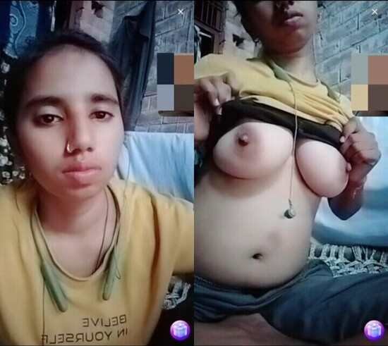 Beautiful-sexy-girl-indian-webcam-porn-nude-live-big-tits.jpg