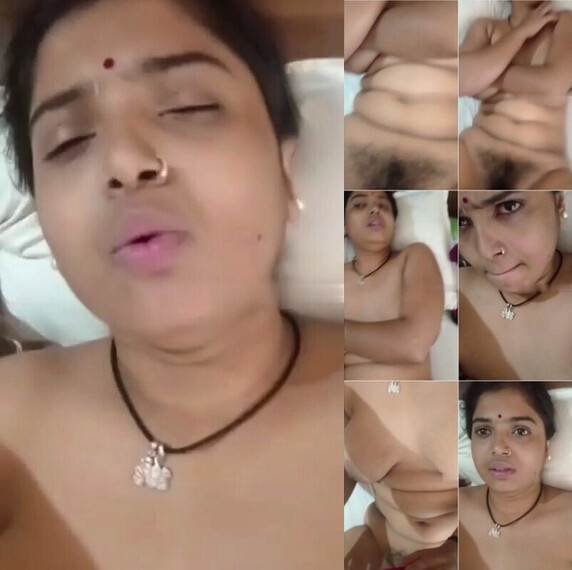 Beautiful-sexy-hot-bhabhi-porn-fuck-bf-in-hotel-mms.jpg