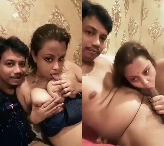 Big-boobs-horny-bhabi-desi-xxx-sex-with-lover-mms.jpg