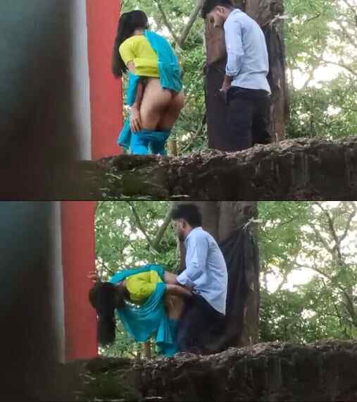 College-sexy-lover-couple-desisexhub-fuck-outdoor.jpg