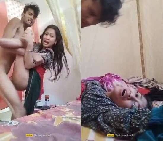 Desi-horny-girl-desi-tango-live-painful-hard-fuck-bf-moaning.jpg