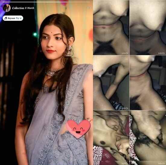 Desi-village-18-slim-girl-vide-mms-sex-with-bf-mms.jpg