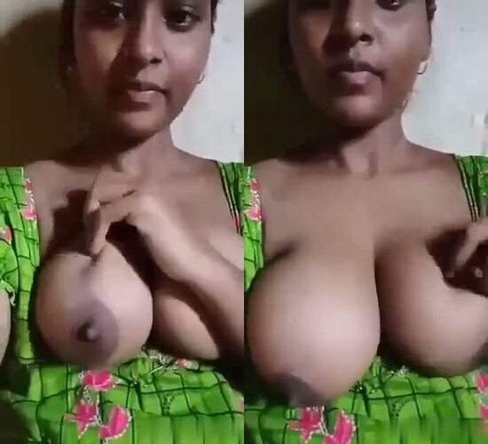 Desi-village-big-boobs-girl-real-sex-mms-nude.jpg