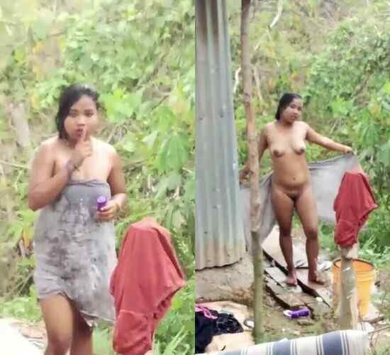 Desi-village-girl-desi-sex-new-website-nude-bath-show-bf.jpg