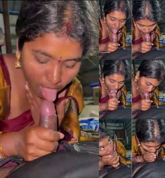 Desi-village-sexy-indian-bhabi-porn-sex-with-dewar-mms.jpg