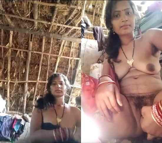 Desi-village-sexy-sexy-bhabi-xxx-fingering-pussy.jpg