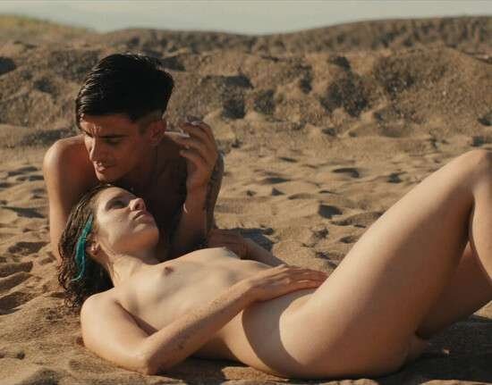 Hollywood-movie-porn-www-x-movies-com-sex-clip-HD.jpg
