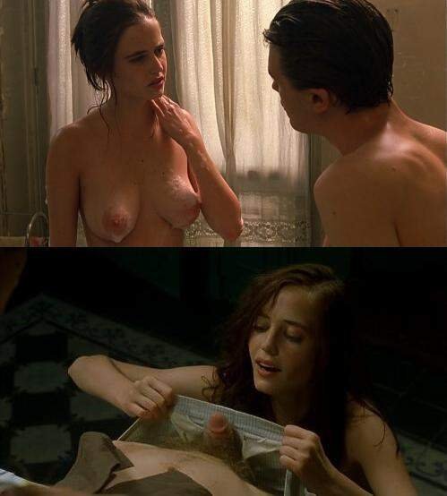 Hollywood-movie-sex-sexe-move-clip-HD.jpg