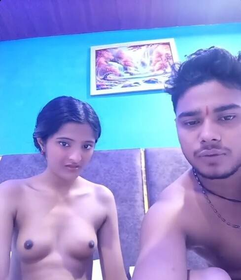 Horny-18-college-lover-couple-free-desi-sex-site-sex.jpg