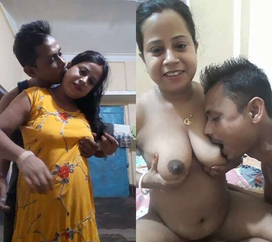 Horny-big-amateur-x-xx-desi-bhabhi-live-sex-bf-mms-HD.jpg