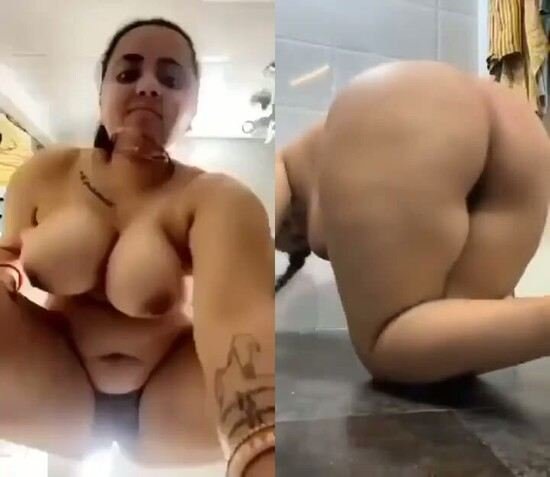 Horny-big-boobs-mallu-xxx-video-hindi-bhabhi-big-ass.jpg
