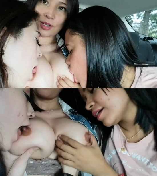 Horny-big-tits-babes-lesbian-xx-sucking-boobs.jpg