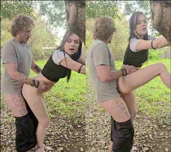 Horny-latina-babe-freehdx-fuck-bf-outdoor-HD.jpg