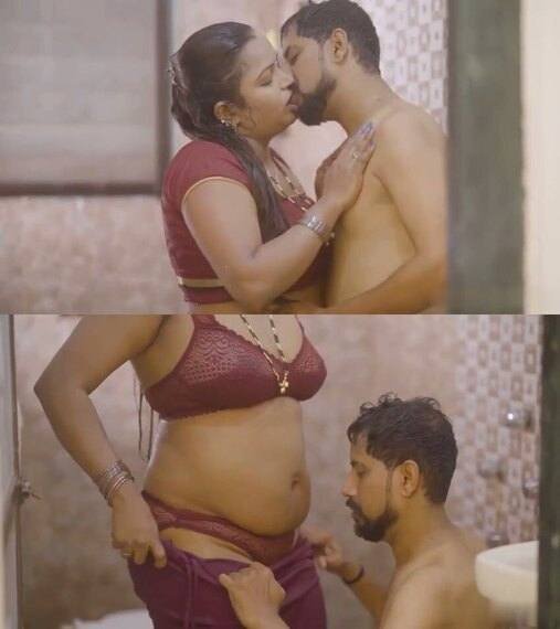 Hot-big-boobs-bhabi-fuck-ullu-porn-web-series-uncut-HD.jpg