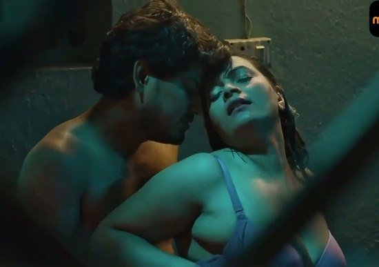 Hot-sexy-bhabi-sex-in-bathroom-web-series-hindi-hot-HD.jpg