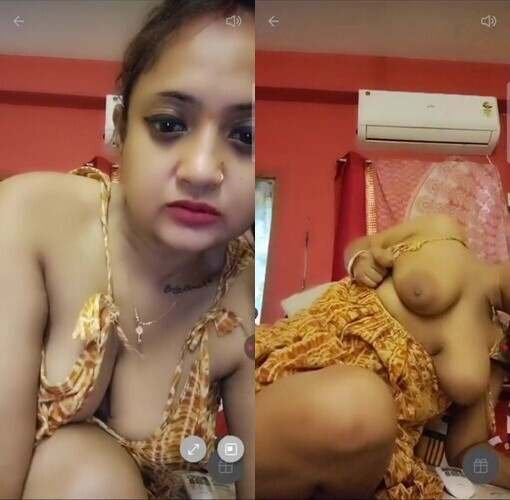 Hottest-Bengali-boudi-xxx-videos-indian-wife-live-nude.jpg