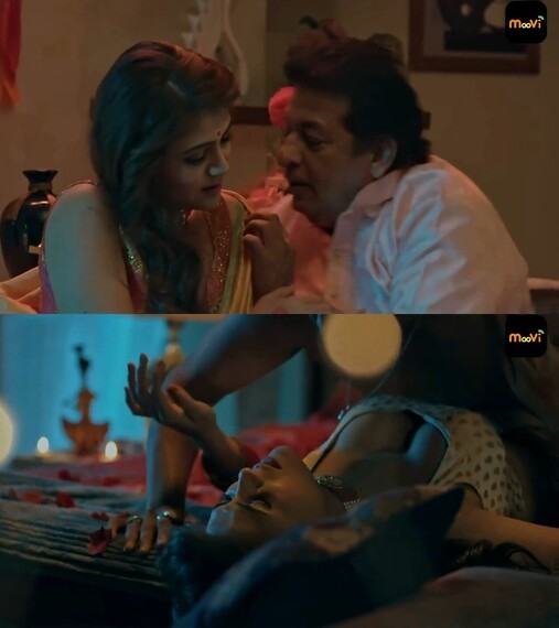 Hottest-big-tits-bhabi-sasur-sex-desi-ullu-video-HD.jpg
