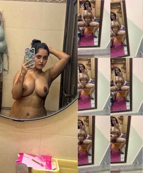Hottest-figure-babe-top-indian-porn-videos-shows-big-tits.jpg