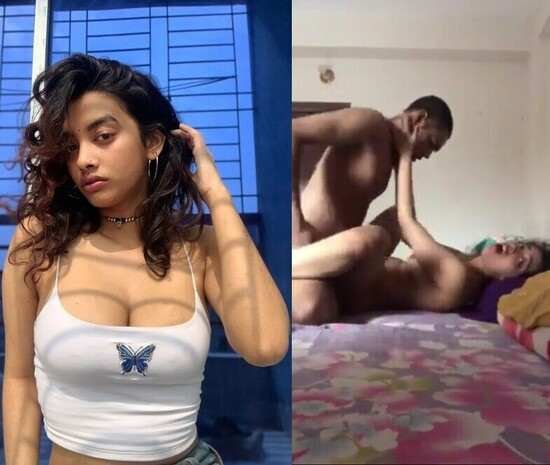 Hottest-horny-babe-fuk-india-painful-hard-fuck-bf-loud-maoning.jpg