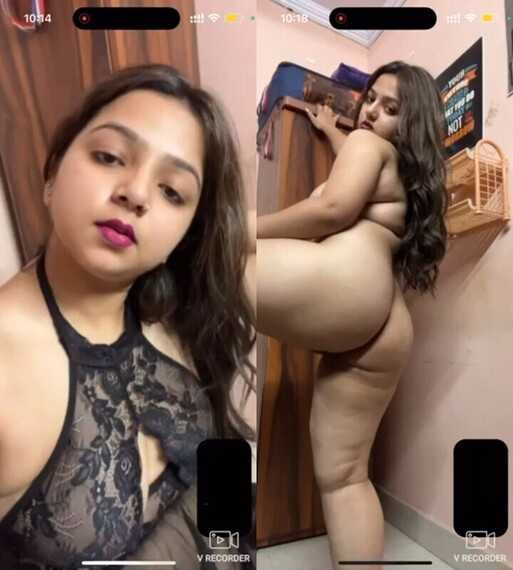 Hottest-pak-babe-pak-nxxx-live-nude-HD.jpg