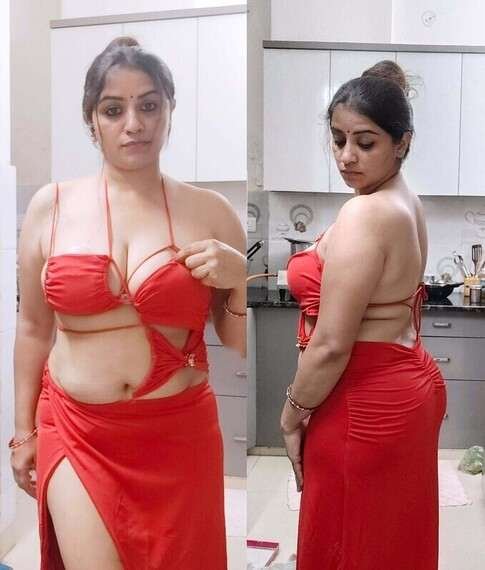 Hottest-sexy-big-boob-bhabi-imo-nude-live-HD.jpg