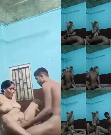 Mature-BBW-moti-aunty-chudai-pussy-lick-fuck-nephew.jpg