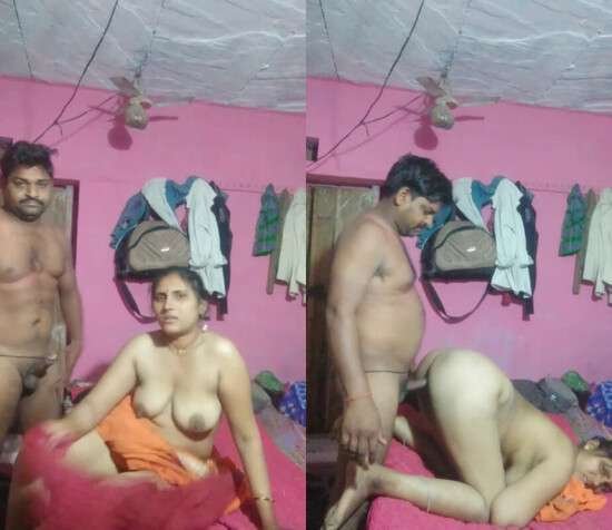 Mature-bbw-big-boob-desi-aunty-xxx-videos-fuck-devar-mms.jpg