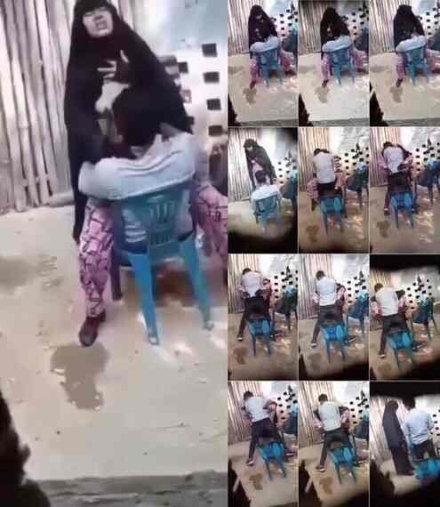 Muslim-Burka-women-private-sex-pakistani-fucking-on-chair.jpg