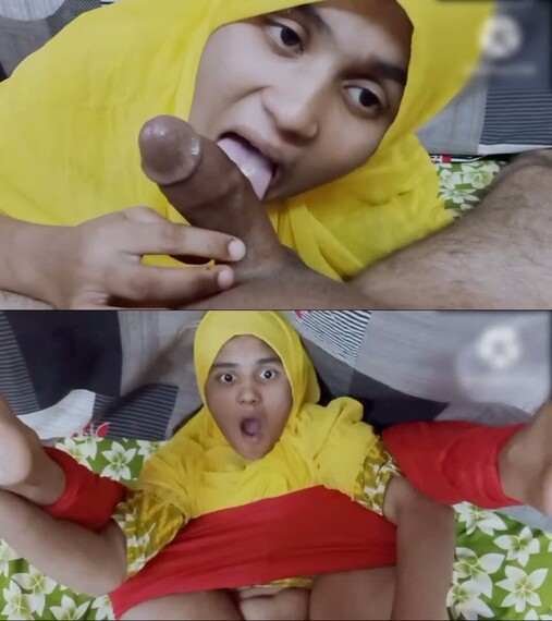 Muslim-hijabi-babe-hdxxxporn-blowjob-painful-fuck.jpg