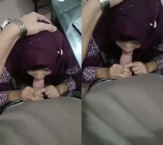 Muslim-hijabi-babe-hot-sex-com-suck-bf-cock-in-restaurant.jpg