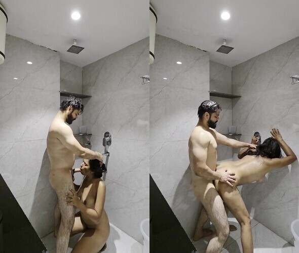 Pak-horny-couple-pakistani-hd-sex-blowjob-fuck-in-bathroom.jpg