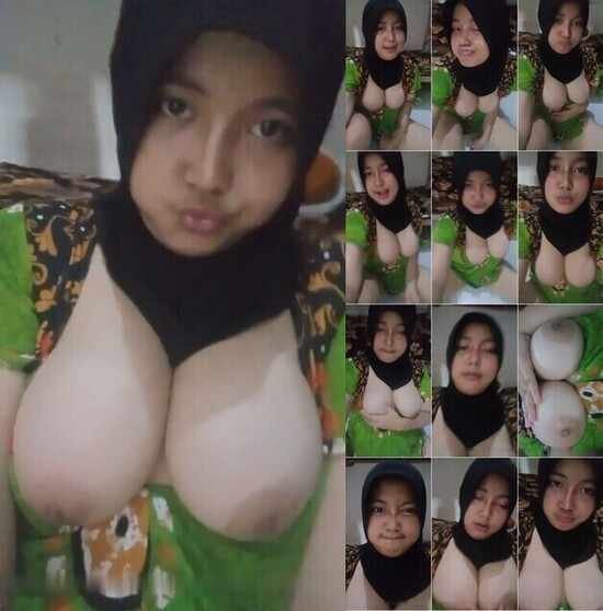 Real-milk-tanker-Muslim-hijabi-babe-xnxx23-big-boobs.jpg