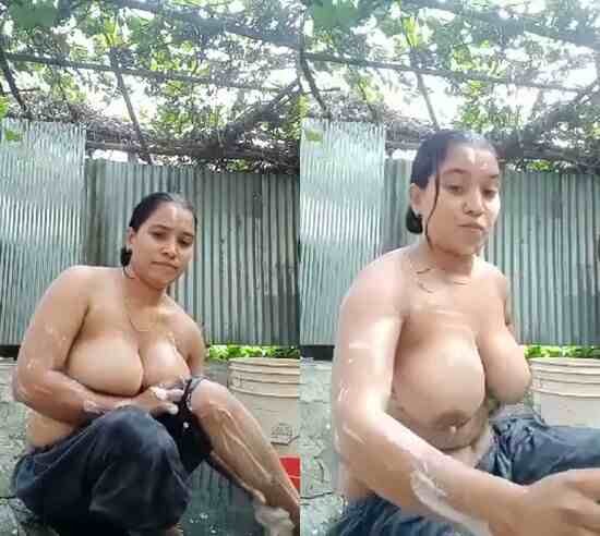 Real-milk-tanker-bbw-hot-bd-muslim-bhabhi-bf-xx-bath.jpg