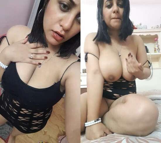Real-milk-tanker-beautiful-bhabhi-bf-show-big-boobs.jpg