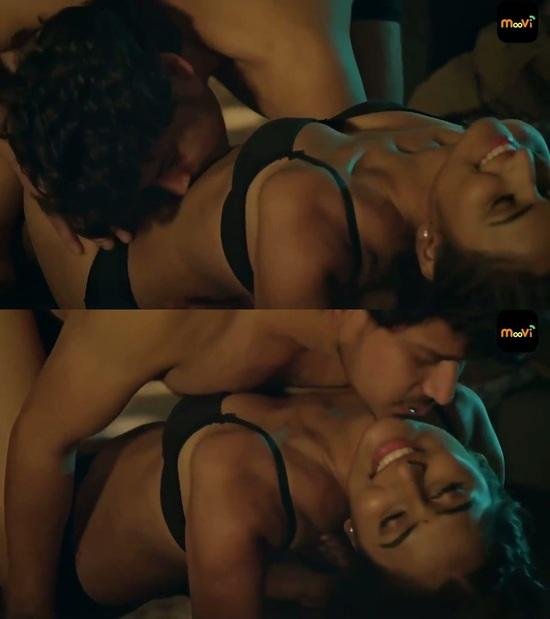 Sexy-hot-girl-sex-dirty-hindi-web-series-clip-HD.jpg